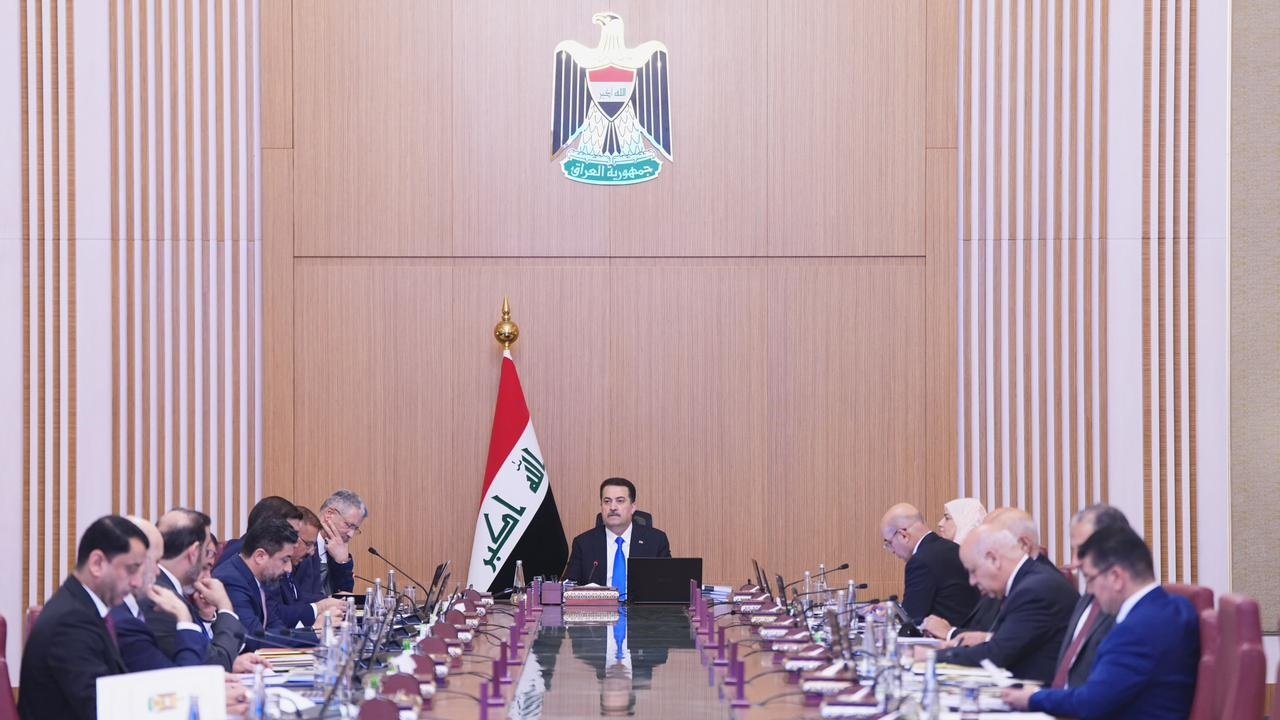 بينها-يخص-الضرائب-واستيراد-المستعمل-القرارات-الكاملة-لجلسة-مجلس-الوزراء.jpg
