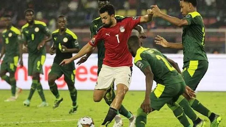 تحمل-روح-الثأر-ماذا-قالت-الصحف-السنغالية-عن-مباراة-مصر.webp.webp