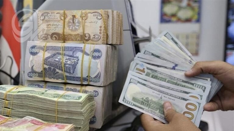 تذبذب-سعر-الصرف-مؤقت-ولا-يؤثر-على-المعيشة-أو-الاستقرار.jpeg