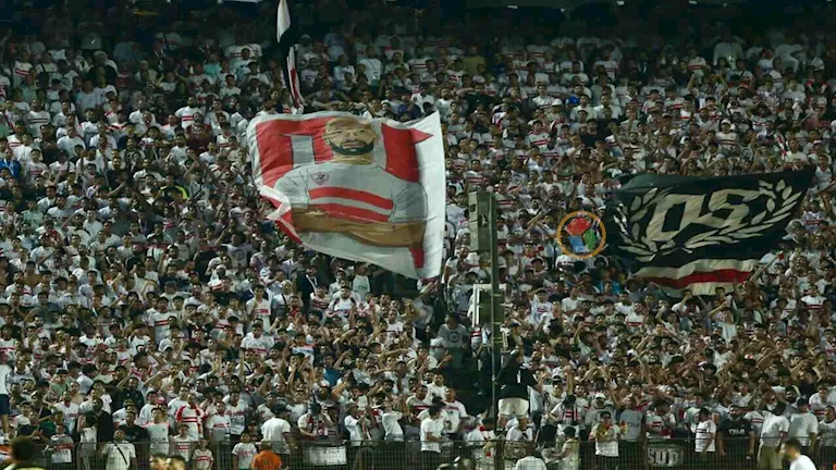 تذكرتي-تعلن-فتح-باب-التذاكر-لجماهير-الزمالك-والمصري.webp.webp