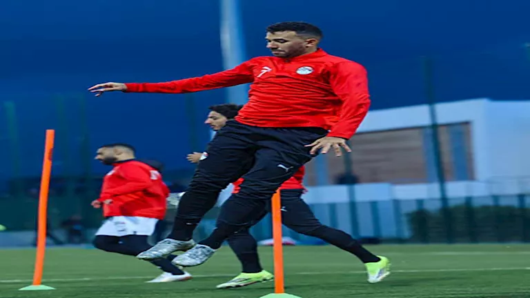 تردد-القناة-المجانية-الناقلة-مباراة-مصر-والسنغال.webp.webp