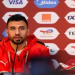 تريزيجيه-نحن-منتخب-مصر-التاريخ-ينحاز-لنا-وعازمون-على-اللقب.webp.webp