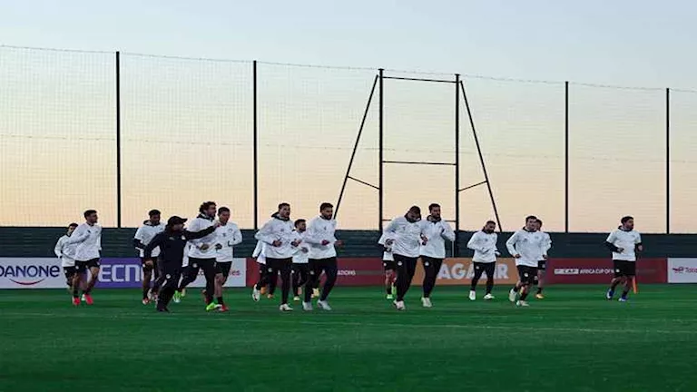 تشكيل-منتخب-مصر-المتوقع-لمواجهة-كوت-ديفوار-بأمم-أفريقيا.webp.webp