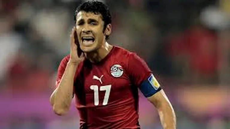 تصريحات-قوية-من-أحمد-حسن-بخصوص-تصريحات-ميدو.webp.webp