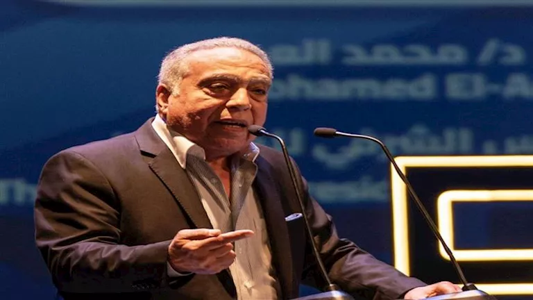 تعليق-مثير-للجدل-من-محمد-العدل-على-انتقال-حامد-حمدان.webp.webp