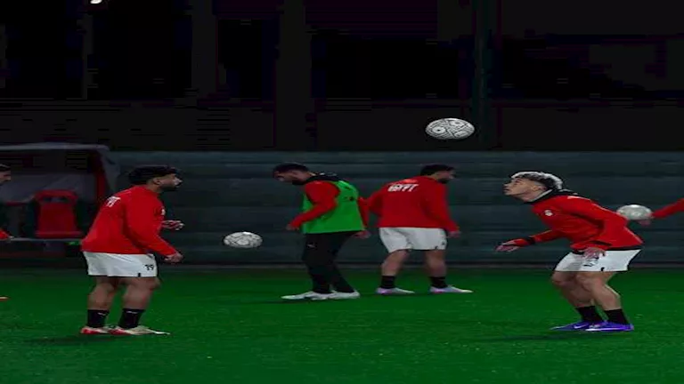 تفاصيل-الاجتماع-الفني-لمباراة-مصر-والسنغال-في-أمم-أفريقيا.webp.webp