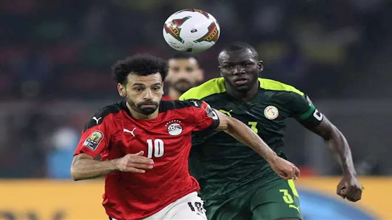 توقعات-الجماهير-لمباراة-مصر-والسنغال-في-نصف-نهائي-كأس-الأمم.webp.webp