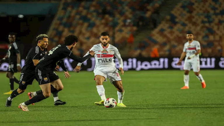 جمع-متعلقاته-لاعب-الزمالك-يوقع-لنادي-بيراميدز.webp.webp