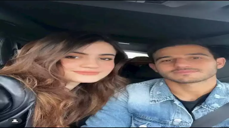 حمدي-فتحي-يهنئ-زوجته-بعيد-ميلادها-صورة.webp.webp