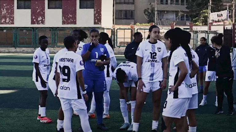 حيلة-فيفا-تفضح-الدوري-المصري-للسيدات-قصة-5-انسحابات-في.webp.webp