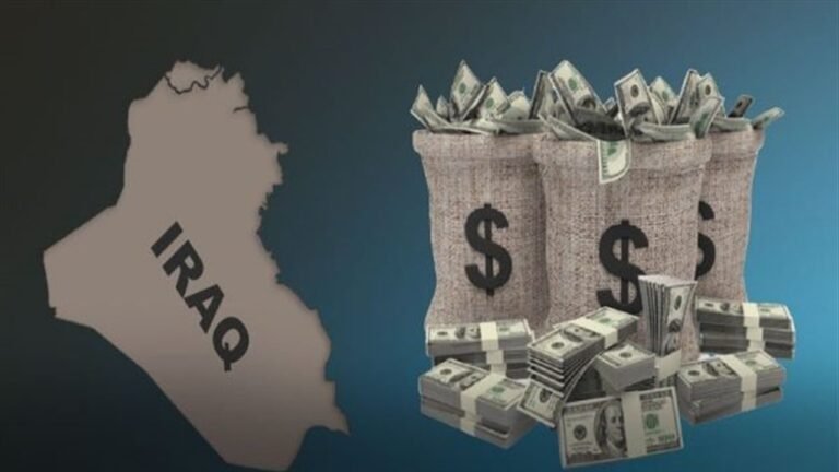 خارطة-طريق-لتحرير-أموال-العراق-المرسومي-يكشف-سر-الهيمنة-الأميركية.jpg