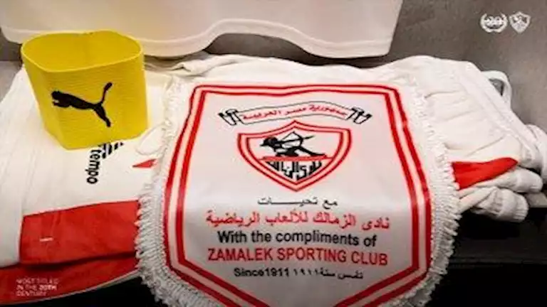 خبير-لوائح-يكشف-لمصراوي-تفاصيل-إيقاف-قيد-الزمالك.webp.webp