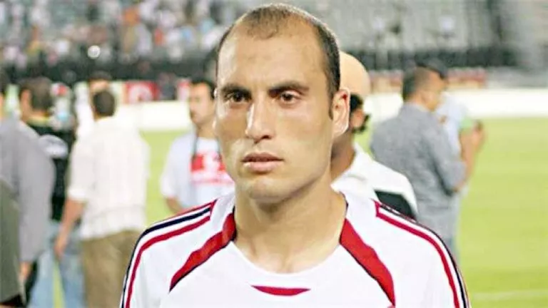 دونجا-يحدد-مفاتيح-مواجهة-مصر-وكوت-ديفوار.webp.webp