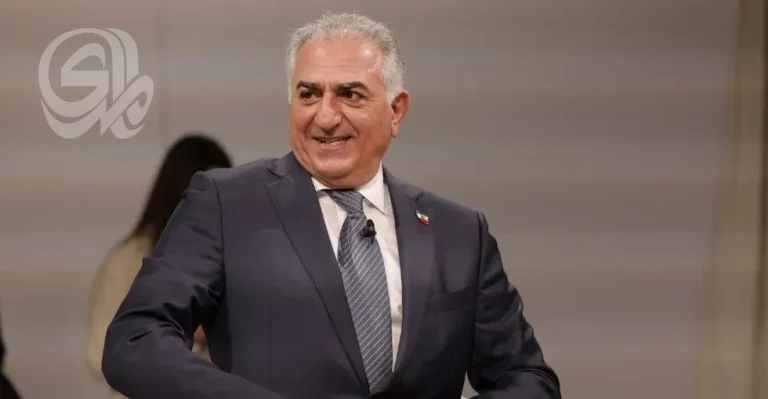رضا-بهلوي-يدعو-ترمب-لضرب-طهران-وإسقاط-النظام-الإيراني.webp.webp