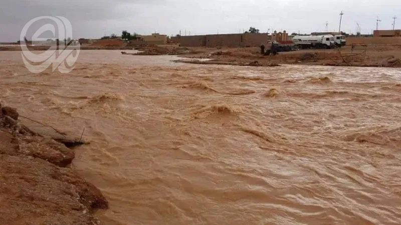 رغم-الأمطار…-الموارد-المائية-تحذر-من-استمرار-خطر-الجفاف.webp.webp