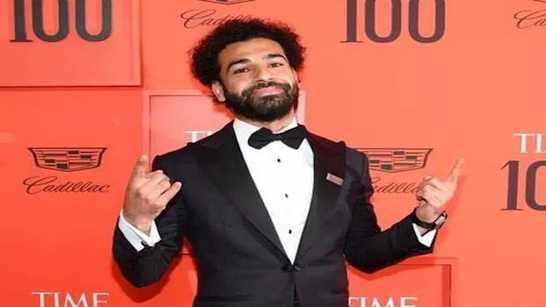 رقم-فلكي-كم-تبلغ-ثروة-محمد-صلاح-في-2025؟.webp.webp