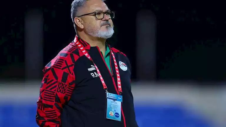 روجيرو-ميكالي-أبرزهم-4-مدربين-على-طاولة-الزمالك-لخلافة-عبدالرؤوف.webp.webp