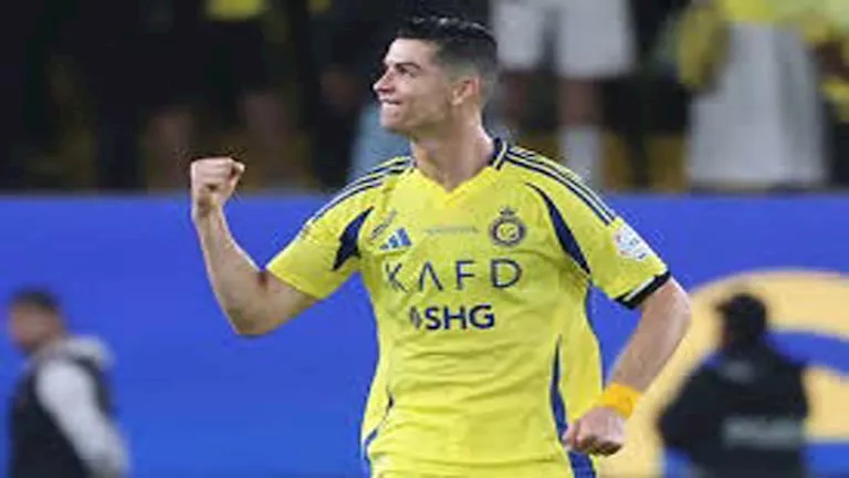 رونالدو-ضد-إيفان-توني-التشكيل-الرسمي-لكلاسيكو-النصر-وأهلي-جدة.webp.webp