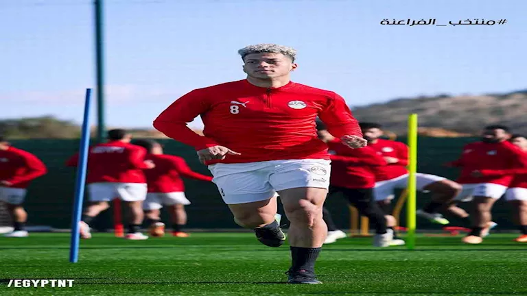 زوجة-إمام-عاشور-توجه-رسالة-خاصة-له-بعد-فوز-منتخب.webp.webp