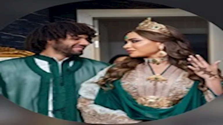 زوجة-النني-الثانية-تنشر-صورًا-جديده-لهما-وتعلق-عام-جديد.webp.webp