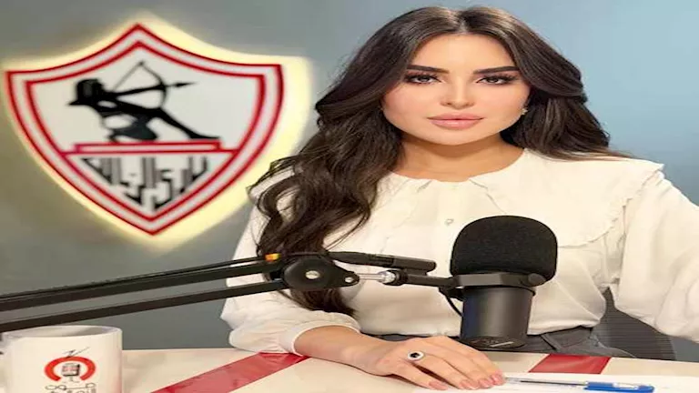 زوجة-محمد-عواد-تشارك-متابعيها-15-صورة-جديدة.webp.webp