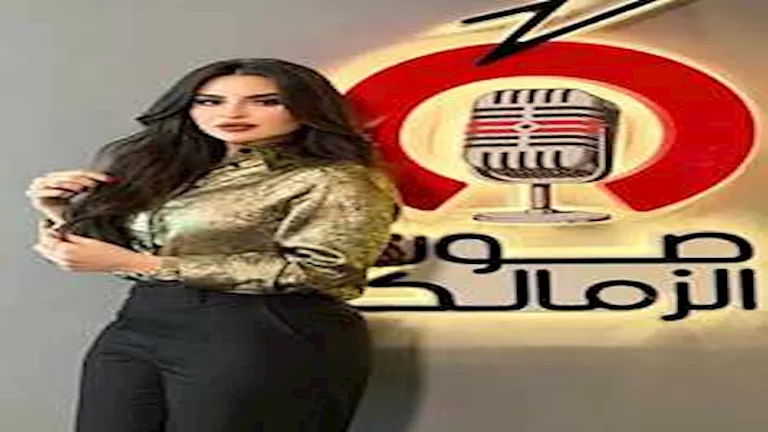 زوجة-محمد-عواد-تنشر-15-صورة-جديدة-والجمهور-يعلق.webp.webp