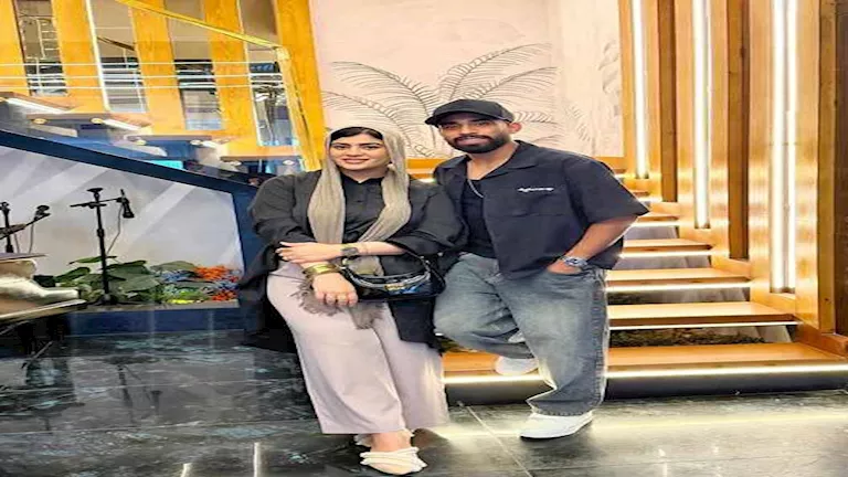 زوجة-مروان-عطية-تعلن-اتخاذ-إجراءات-قانونية-ضد-إحدى-الصفحات.webp.webp