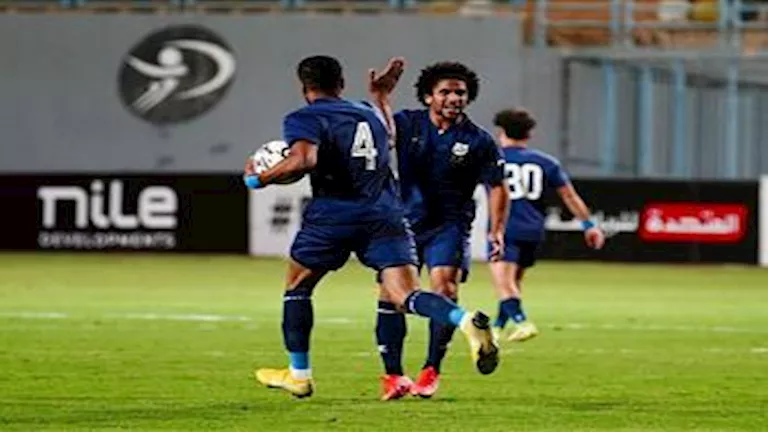 سموحة-يفوز-على-إنبي-في-الدوري-المصري-الممتاز.webp.webp