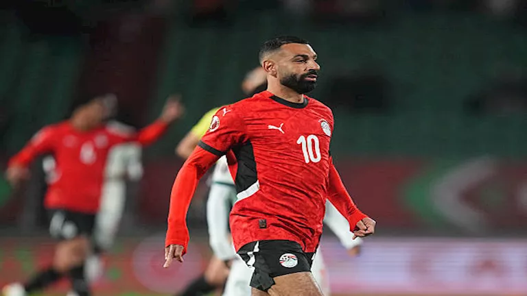 سن-محمد-صلاح-في-النسخة-المقبلة-من-كأس-الأمم-الأفريقية.webp.webp