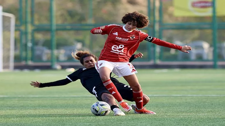 سيدات-الأهلي-يفزن-على-مودرن-سبورت-بثنائية-نظيفة-في-الدوري.webp.webp