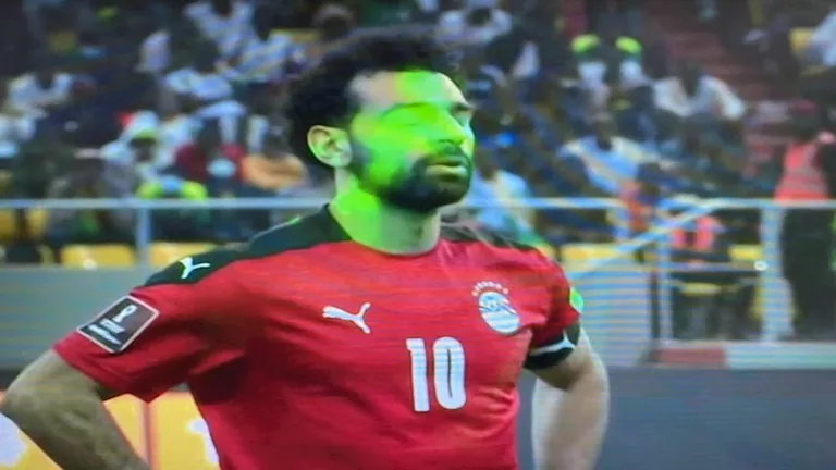 صاحب-واقعة-الليزر-قصة-مشجع-للسنغال-أشعل-الجدل-أمام-مصر.webp.webp