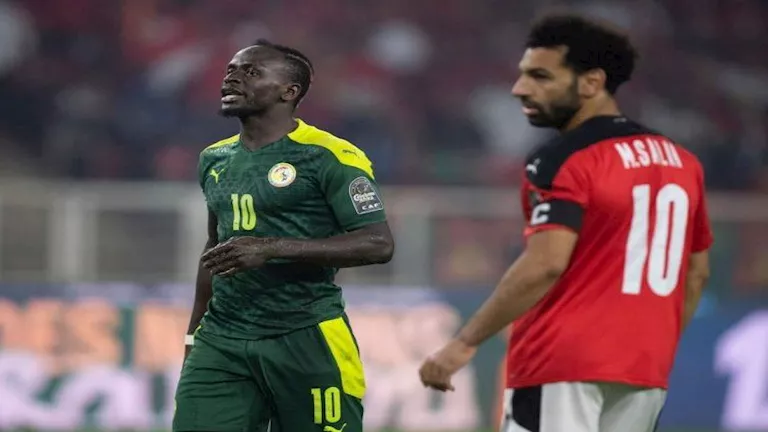 صحيفة-سنغالية-مواجهة-منتخب-مصر-إعادة-لمباراة-نهائي-2022-الذي.webp.webp