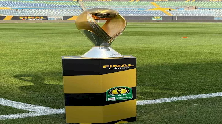 صدارة-مصرية-ترتيب-هدافي-بطولة-دوري-أبطال-أفريقيا.webp.webp