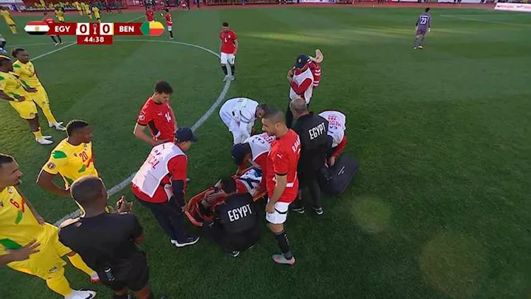 صدمة-للفراعنة-إصابة-لاعب-منتخب-مصر-بقطع-في-الرباط-الصليبي.webp.webp