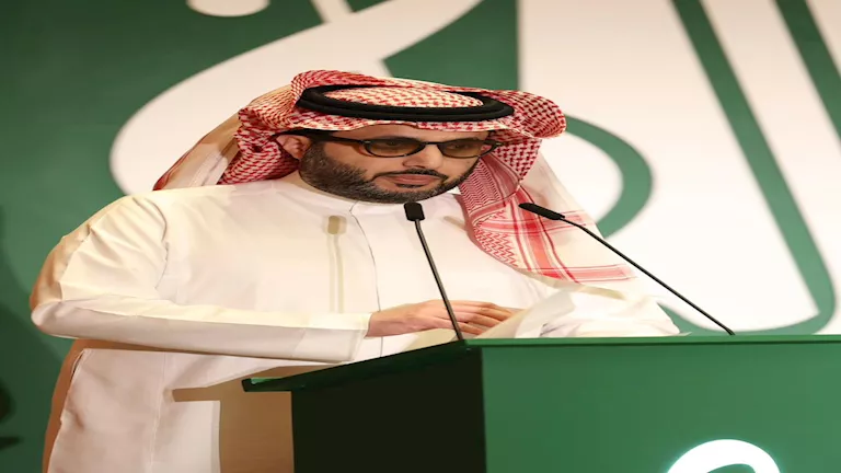 صلاح-يا-عالمي-كيف-دعم-تركي-آل-الشيخ-منتخب-مصر.webp.webp