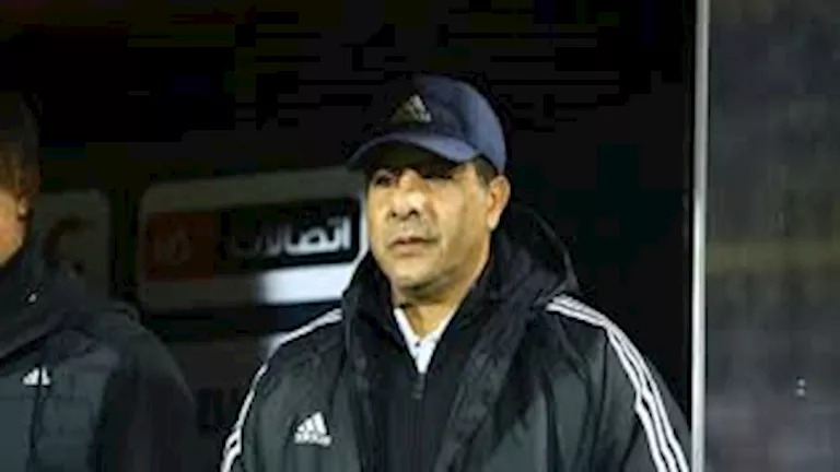 طارق-العشرى-لمصراوي-مباراة-مصر-والسنغال-ستكون-صعبة-وتعلب-على.webp.webp