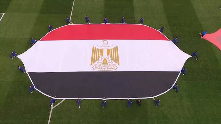 طريقة-التشغيل-5-قنوات-مجانية-تنقل-مباراة-مصر-وبنين-في.webp.webp