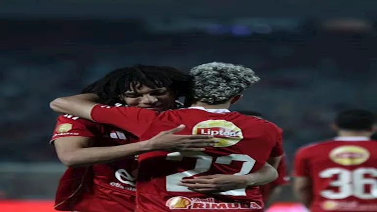 ظهور-بلعمري-قائمة-الأهلي-لمواجهة-يانج-أفريكانز-في-دوري-الأبطال.webp.webp