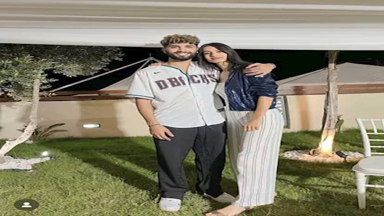 عائلة-ابنة-عم-فرجاني-ساسي-تكشف-لمصراوي-سر-تشجيعها-بالزمالك.webp.webp