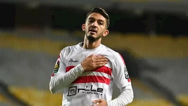 عبد-الناصر-محمد-يكشف-موقف-سيف-فاروق-جعفر-من-الرحيل.webp.webp