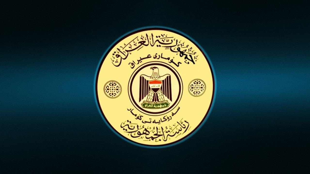 عبر-6-نقاط-الية-انتخاب-رئيسي-الجمهورية-والوزراء-وفق-الدستور.jpg
