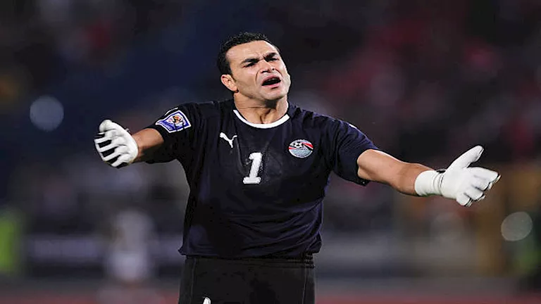 عصام-الحضري-يعلق-على-الفيديو-الساخر-للاعبي-منتخب-السنغال-قبل.webp.webp