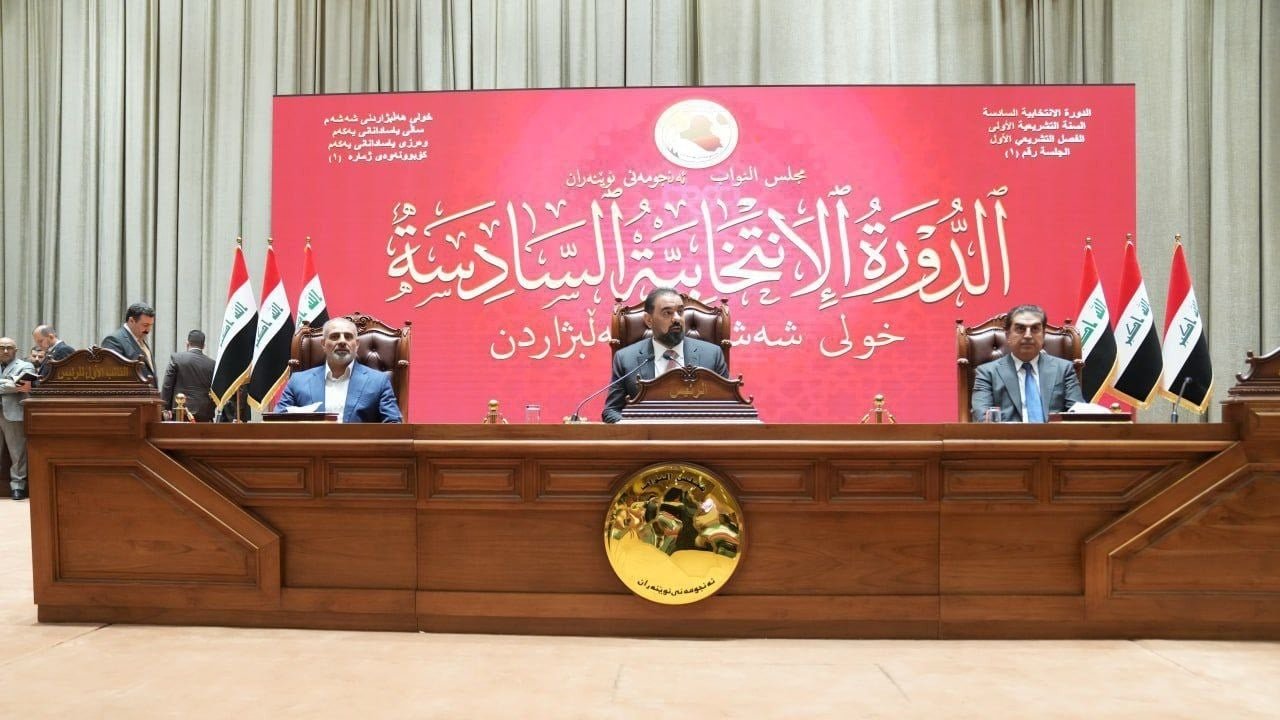 فيتو-التوافق-يؤجل-حسم-الرئاسة-خلافات-كردية-تُعطل-نصاب-الـ220.jpeg