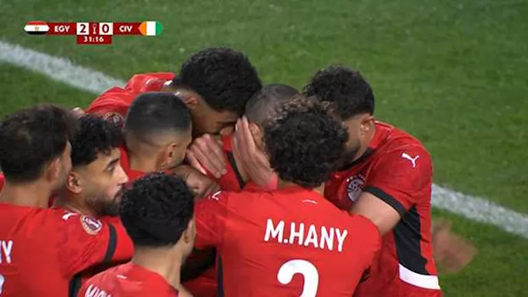 فيديو-أهداف-الشوط-الأول-من-مباراة-منتخب-مصر-وكوت-ديفوار.webp.webp