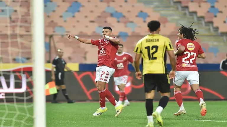 فيديو-هدف-محمود-تريزيجيه-في-مرمى-وادي-دجلة-بالدوري-المصري.webp.webp