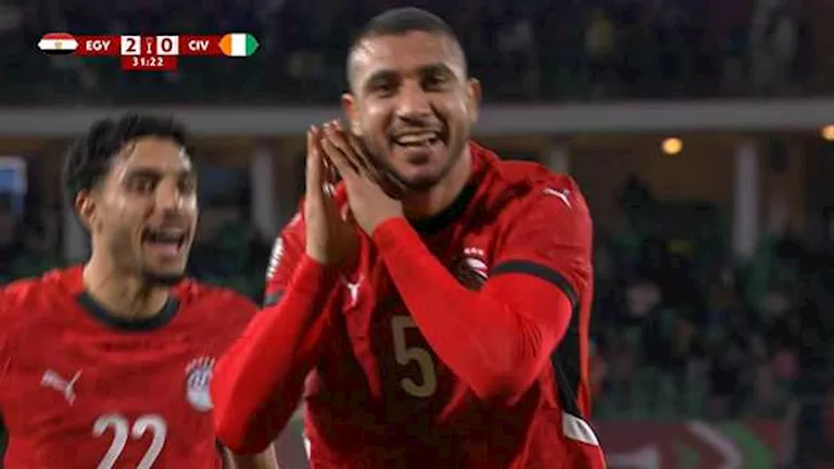 فيديو-هدف-منتخب-مصر-الثاني-في-مرمى-منتخب-كوت-ديفوار.webp.webp
