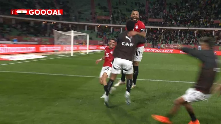 فيديو-وصور-هدف-محمد-صلاح-في-مرمى-منتخب-مصر-بكأس.webp.webp