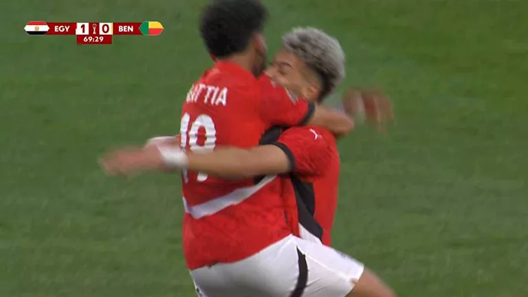 فيديو-وصور-هدف-منتخب-مصر-في-مرمي-بنين-اليوم.webp.webp