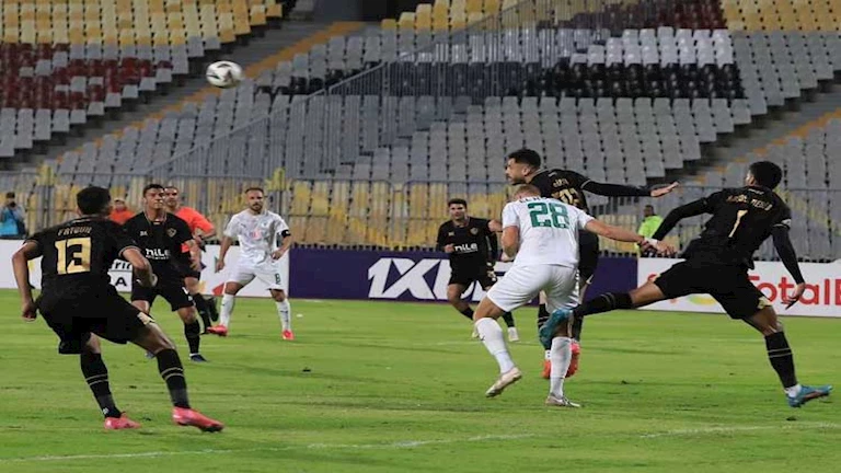 كاف-يخطر-الزمالك-بملعب-لقاء-المصري-البورسعيدي-بالكونفدرالية-الأفريقية.webp.webp