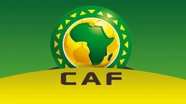 كاف-يعلن-موعد-ونظام-قرعة-الدور-التمهيدي-لتصفيات-أمم-أفريقيا.webp.webp